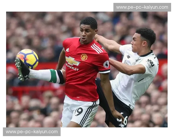 西甲2028淘汰赛对阵：宿命对决与新星崛起