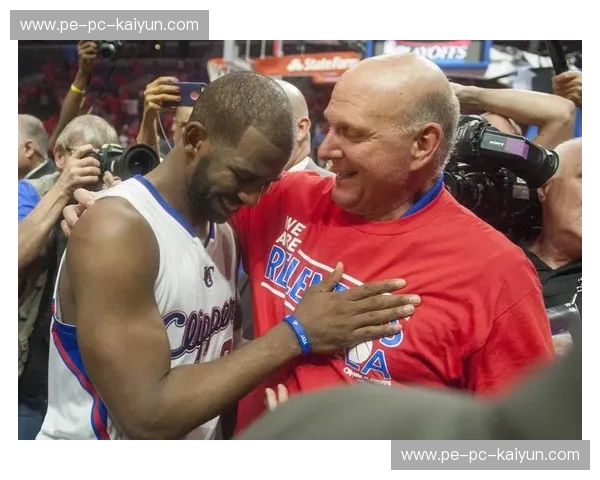 终极遗憾与绝响：当“曼巴精神”遇上“控卫之神”，那场被上帝否决的联手