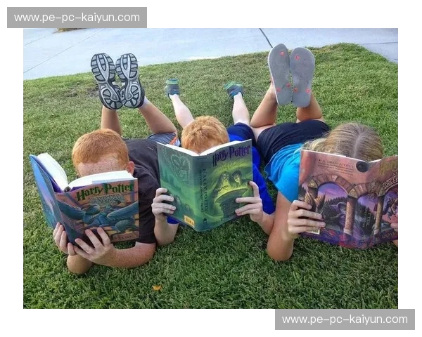 棋局、暗流与终极博弈：拆解美伊四十年“极限拉扯”的底层逻辑