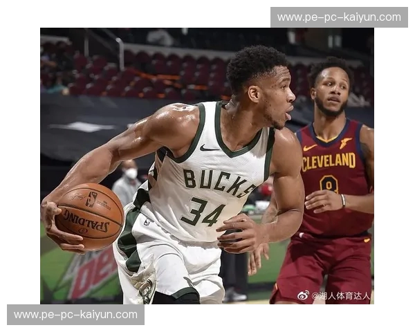 惊雷炸响！火箭vs雷霆G1：一场史诗级对决的序幕